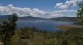 0116-1154 Jindabyne lake (1166340)